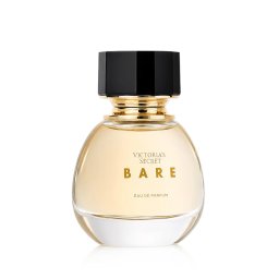 Victoria´s Secret Bare Eau de Parfum за жени 50 ml