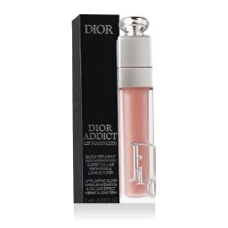 Dior Addict Lip Maximizer Lip Plumping Gloss 6 ml нюанс 001 Pink