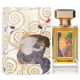 Argos Fragrances Danae Eau de Parfum Spray 30 ml унисекс