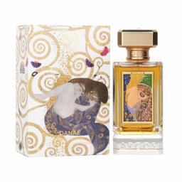 Argos Fragrances Danae Eau de Parfum Spray 100 ml унисекс