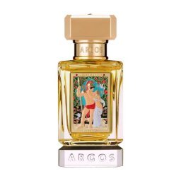 Argos Fragrances Love Triumphs Over War Eau de Parfum Spray 30 ml унисекс