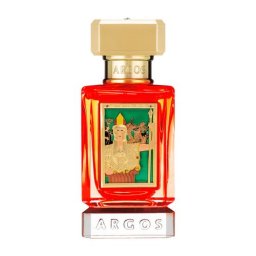 Argos Fragrances Pallas Athene Eau de Parfum Spray 30 ml унисекс