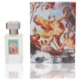 Argos Fragrances Neptune's Trident Extrait de Parfum Spray 100 ml унисекс