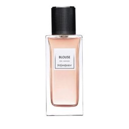 Yves Saint Laurent Le Vestiaire des Parfums Blouse Rose Angelique Eau de Parfum Spray 125 ml БО унисекс