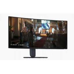 Dell Alienware AW3426DW