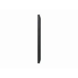 SAMSUNG QM32C 32inch Non-tactile FHD 1920x1080 16:9 400 LH32QMCEBGCXEN