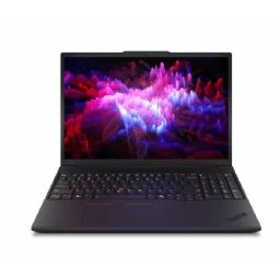 Lenovo ThinkPad P16v G3 21RS001ABM