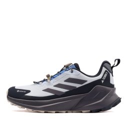 adidas Terrex Trailmaker 2 Gore-Tex SL