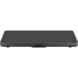 LOGITECH Tap IP - GRAPHITE - USB - WW - TOUCH SCREEN