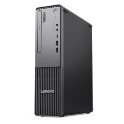 Lenovo ThinkCentre neo 50s G6 SFF Intel Core Ultra 7 265, 20C (up to 5.3GHz