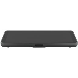 LOGITECH Tap IP - GRAPHITE - USB - WW - TOUCH SCREEN