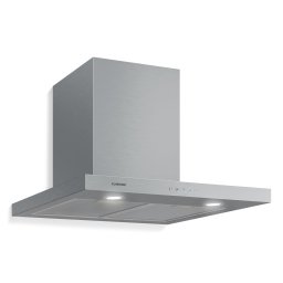 Klarstein Limelight, абсорбатор, 60 cm, стенен абсорбатор, 600 m³/ч, неръждаема стомана (TK15-Limelight-60)