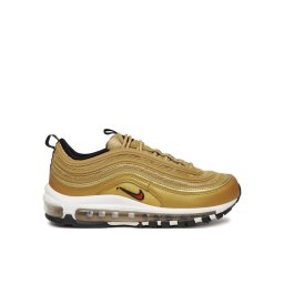 Nike Сникърси Wmns Nike Air Max 97 Og DQ9131 700 Кафяв