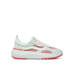 Vans Сникърси Mte Ultrarange Neo Vr3 VN000CWE8871 Син