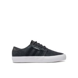 adidas Сникърси Seeley Xt GX2075 Черен