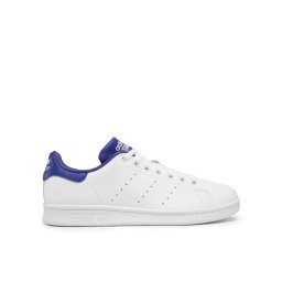 adidas Сникърси Stan Smith Shoes HQ6784 Бял