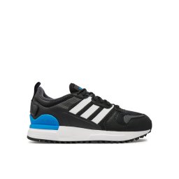 adidas Сникърси Zx 700 Hd J GY3291 Черен