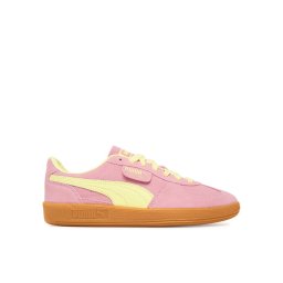 Puma Сникърси Palermo 396463 64 Розов