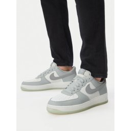 Nike Сникърси Air Force 1 '07 Lv8 FJ4170 003 Сив