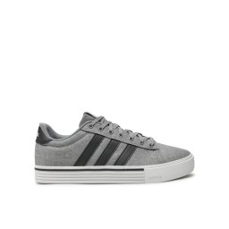 adidas Сникърси Daily 4.0 IF4493 Сив
