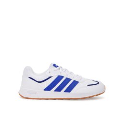 adidas Сникърси Tensaur Switch JH9261 Бял