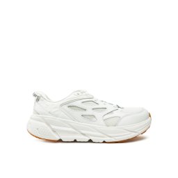 Hoka Сникърси W'S Clifton L Athletics 1160050-WWH Бял
