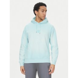 Nike Суитшърт FV7249 Зелен Regular Fit