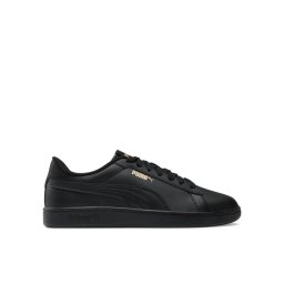 Puma Сникърси Smash 3.0 L 390987 10 Черен