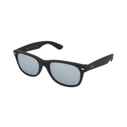 Слънчеви очила Ray-Ban New Wayfarer RB2132 622/30