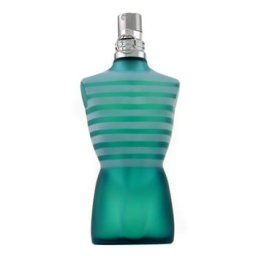 Jean Paul Gaultier Le Male EDT 125ml за Мъже БЕЗ ОПАКОВКА