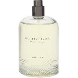 Burberry Weekend EDT 100ml за Мъже БЕЗ ОПАКОВКА