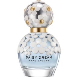 Marc Jacobs Daisy Dream EDT 100ml за Жени БЕЗ ОПАКОВКА