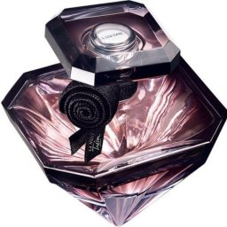 Lancome La Nuit Tresor EDP 75ml за Жени БЕЗ ОПАКОВКА