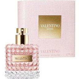Valentino Donna EDP 100ml за Жени