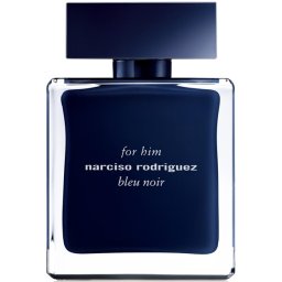 Narciso Rodriguez for Him Bleu Noir EDT 100ml за Мъже БЕЗ ОПАКОВКА