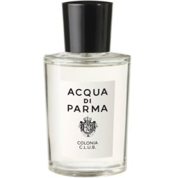 Acqua di Parma Colonia C.L.U.B. EDC 100ml Мъже и Жени БЕЗ ОПАКОВКА