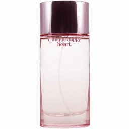 Clinique Happy Heart EDP 100ml за Жени БЕЗ ОПАКОВКА