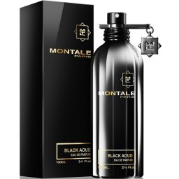 Montale Black Aoud EDP 100ml за Мъже