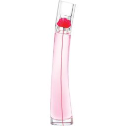 Kenzo Flower by Kenzo Poppy Bouquet EDP 50ml за Жени БЕЗ ОПАКОВКА