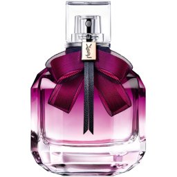 YSL Mon Paris Intensement EDP 90ml за Жени БЕЗ ОПАКОВКА