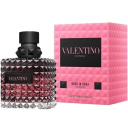 Valentino Donna Born In Roma Intense EDP 100ml за Жени