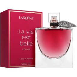 Lancome La Vie Est Belle L'Elixir EDP 100ml за Жени