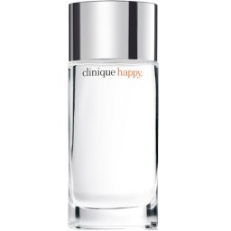 Clinique Happy EDP 100ml за Жени БЕЗ ОПАКОВКА