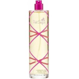 Aquolina Pink Sugar EDT 100ml за Жени БЕЗ ОПАКОВКА
