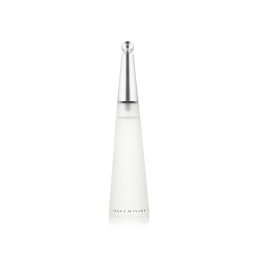 Issey Miyake L'Eau D'Issey Eau de Toilette за жени 50 ml