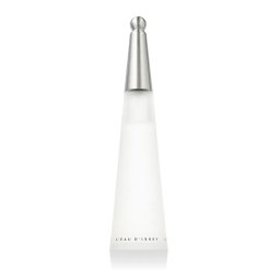 Issey Miyake L'Eau D'Issey Eau de Toilette за жени 100 ml ТЕСТЕР