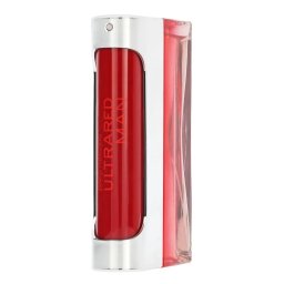 Paco Rabanne Ultrared Eau de Toilette за мъже 100 ml ТЕСТЕР