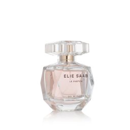 Elie Saab Le Parfum Eau de Parfum за жени 50 ml