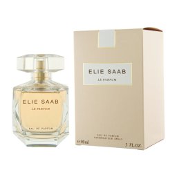 Elie Saab Le Parfum Eau de Parfum за жени 90 ml