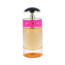 Prada Candy Eau de Parfum за жени 50 ml